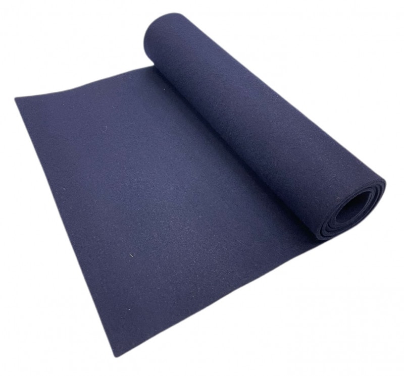 ���ߡ�Ⱦ��Ƚ���ե���ȡ�45cm������150cm�ˡ�����3������