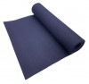 ���ߡ�����Ƚ���ե���ȡ�90cm������150cm�ˡ�����3������