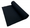 ���ߡ�����Ƚ���ե���ȡ�90cm������150cm�ˡ�����3������