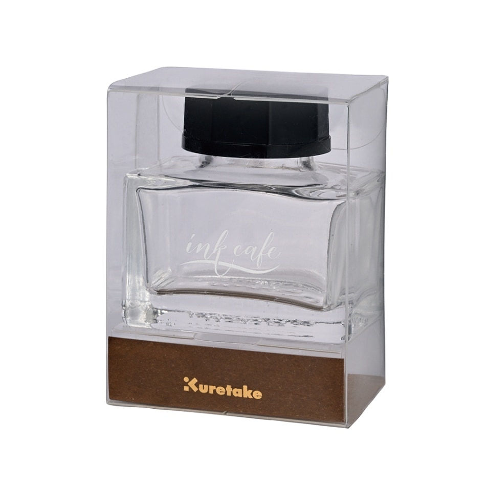 ボトルの置物 Amazon | ジェックス ピタポタボトル380mL 給水器 ウォーター