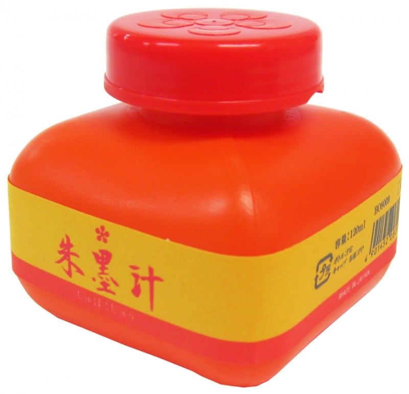 �������Ͻ���120cc