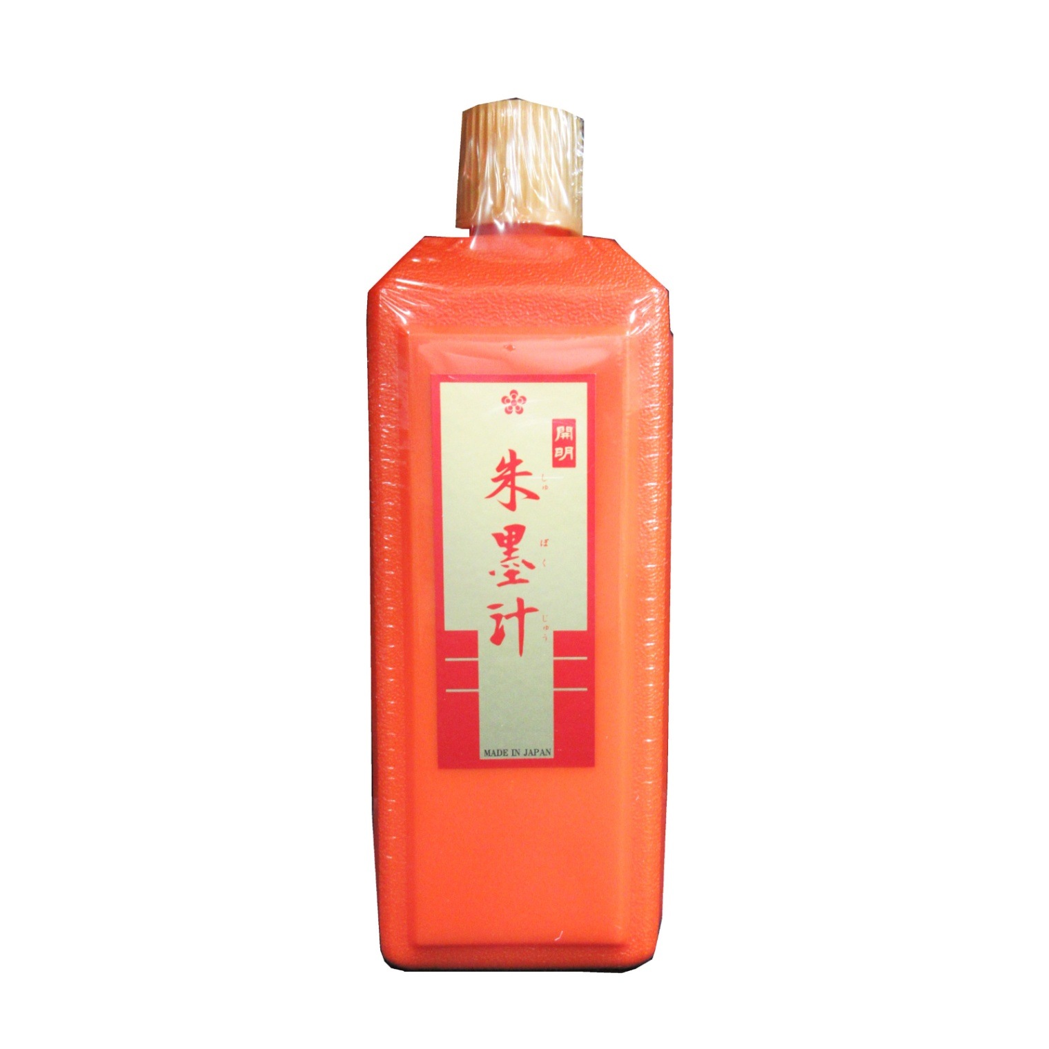 開明 朱墨汁 BO8010 400ml z2zed1b Amazon.co.jp: 開明 開明墨汁 BO1020 400ml : 文房具・オフィス用品