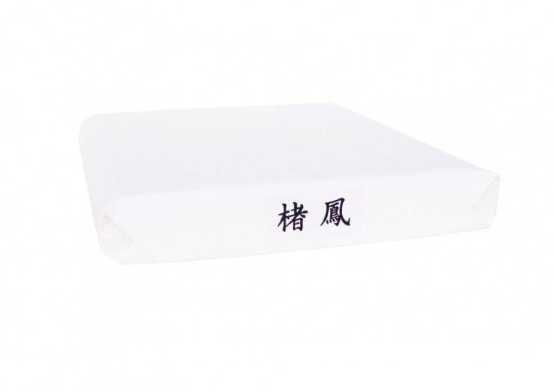 ܺ˱��Ⱦ�ڡ���100��