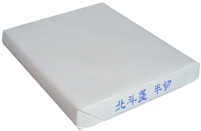 ����䵡�Ⱦ�ڡ�100��