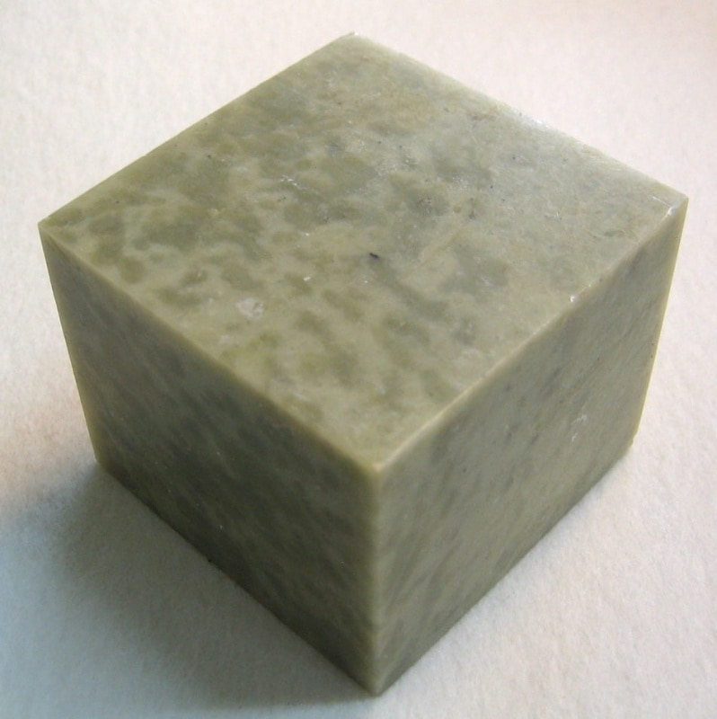 �����������ϡ�6.0cm������5.0cm