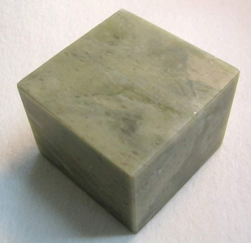 �����������ϡ�6.5cm������5.0cm