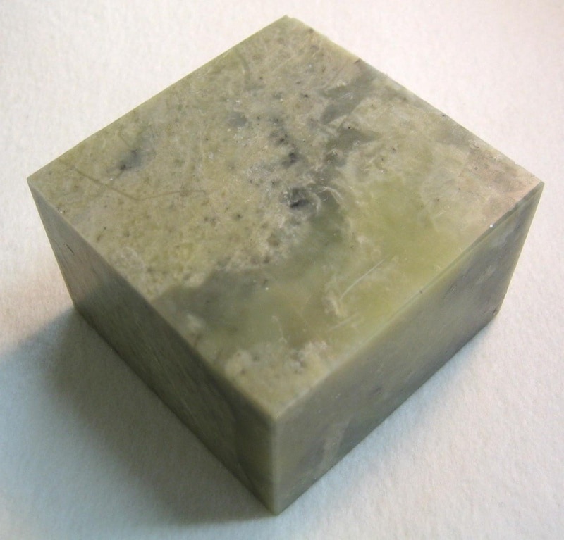 �����������ϡ�7.5cm������5.0cm