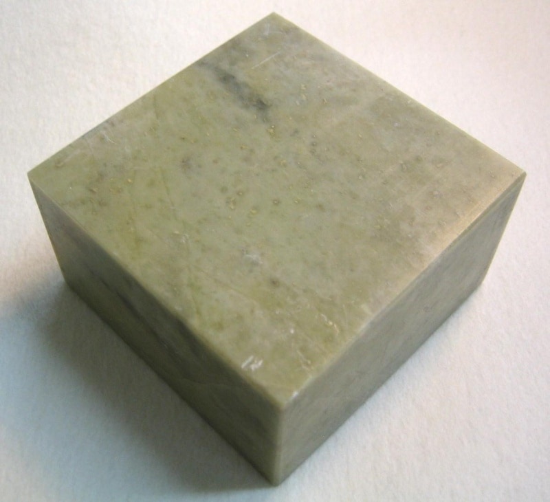 �����������ϡ�9.0cm������5.0cm