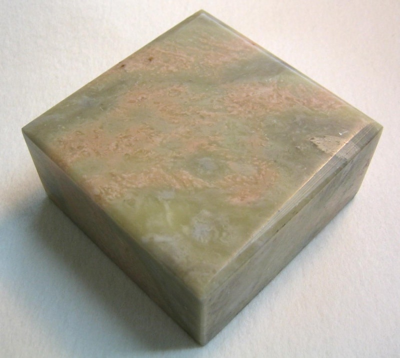�����������ϡ�10.0cm������5.0cm