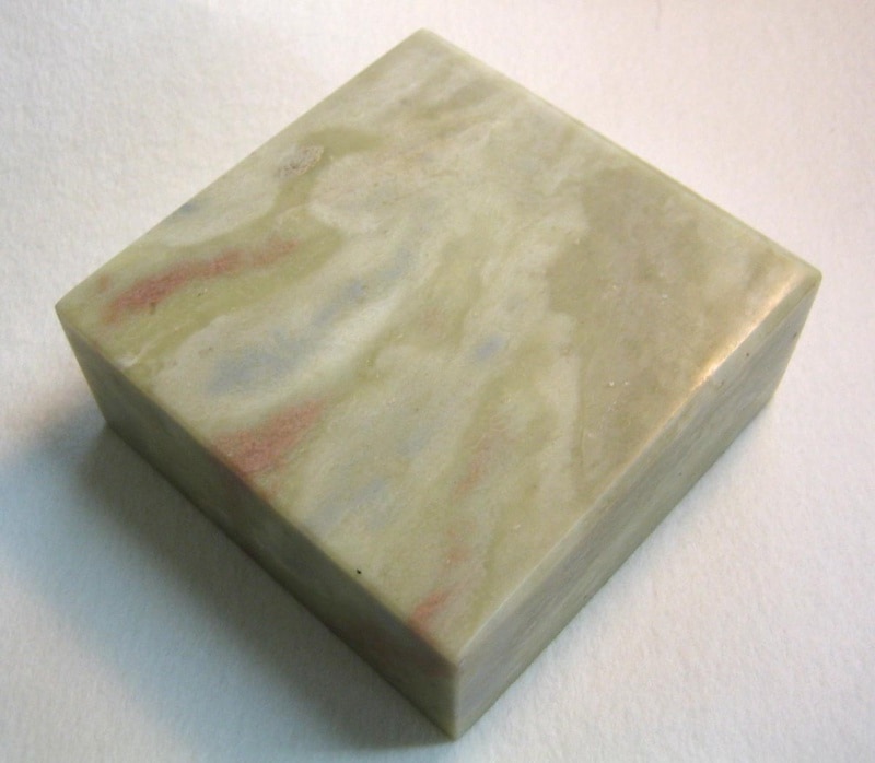 �����������ϡ�12.0cm������5.0cm