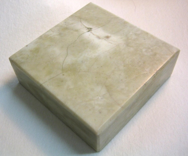 �����������ϡ�14.0cm������5.0cm