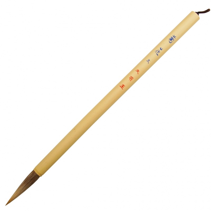 �Ʋ֡�����ˡ���(���襵������1.0cm������4.5cm��