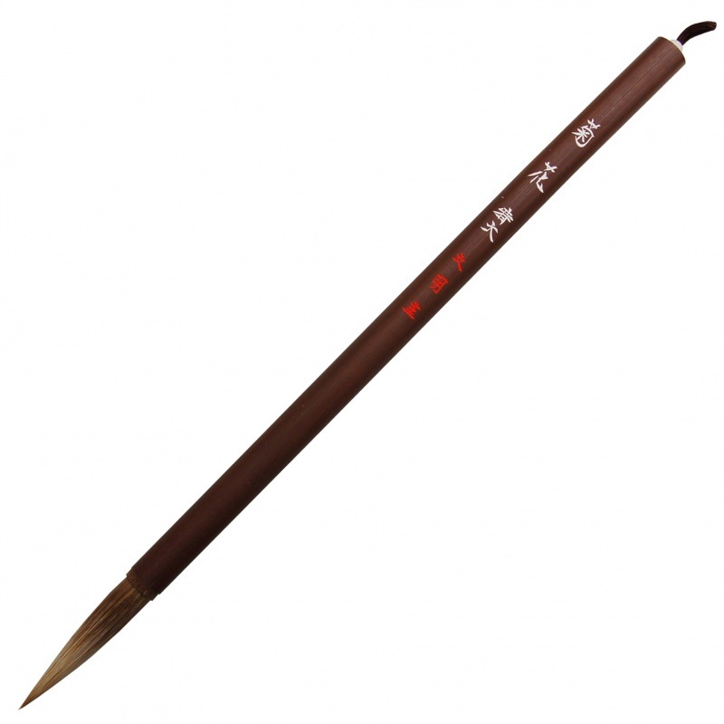 �Ʋ֡�������ˡ���(���襵������1.1cm������5.0cm��