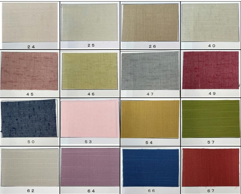 扇型 額縁 5枚 書道 扇面 木製額縁 和風 未使用 まとめ売り th_tko0285.jpg