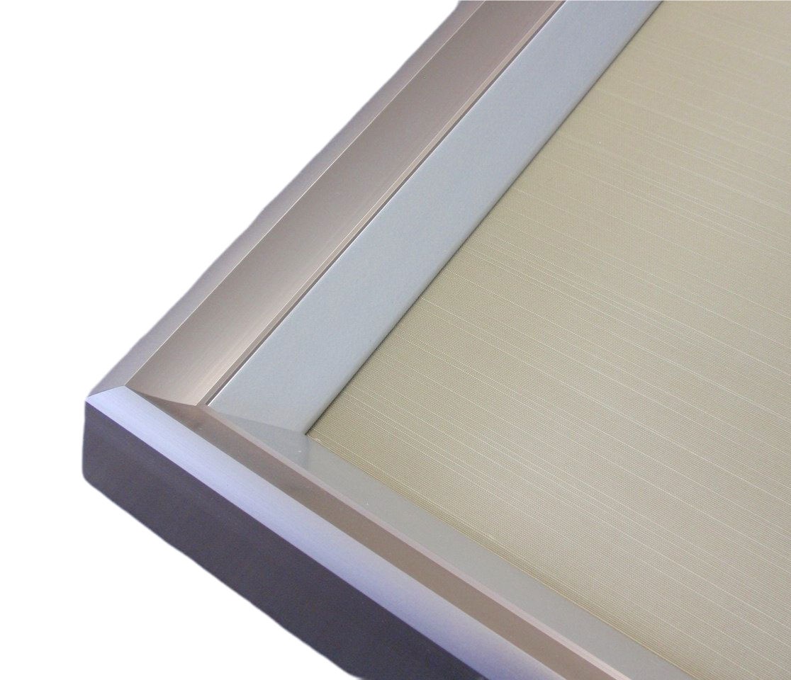 【獅子吼】刻字額 書 仏教 経典 H40×W25×D15 高級 獅子吼】刻字額 書 仏教 経典 H40×W25×D15 高級