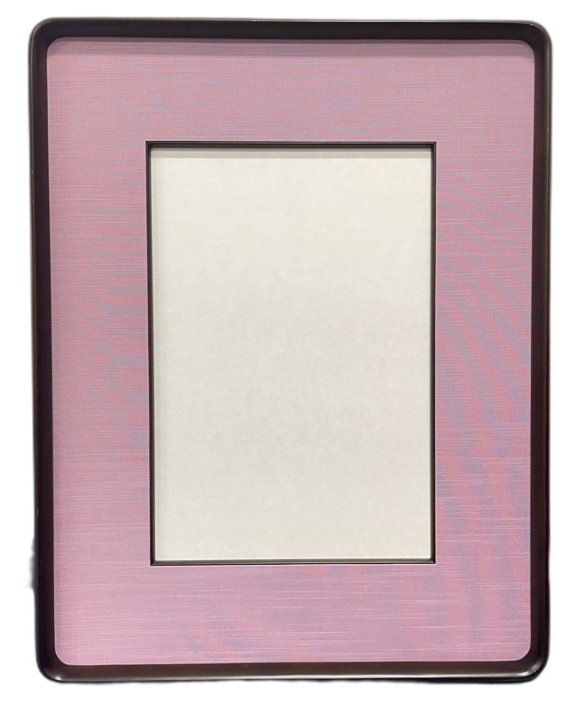 半切1/2落し 隅丸New木蓮 サイズ：(91.0cm x 45.0cm） 厚み：3.5cm