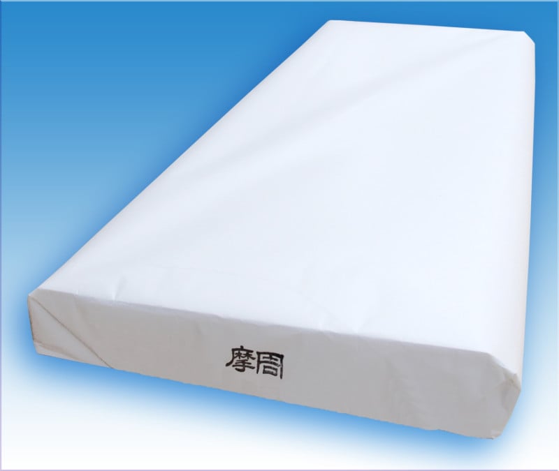 �ù�����������桡100��