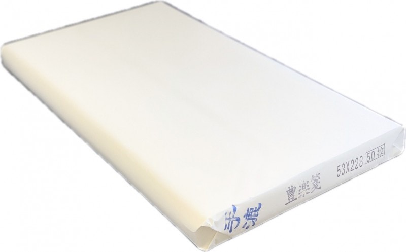 �������桡˭��䵡�(53cm������228cm�ˡ�50��