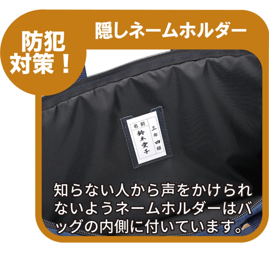書道セット ネイビー 呉竹 （GC191-11）｜書道用品の半紙や筆、墨など