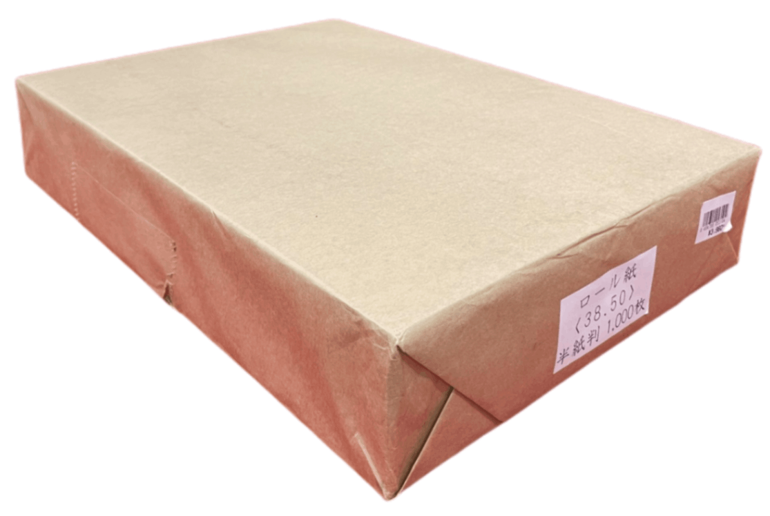 金潜紙 ロール 超長10m×25cm 書道紙 高級 書道用品 貴重品 金潜紙 ロール 超長10m×25cm 書道紙 高級 書道用品 貴重品