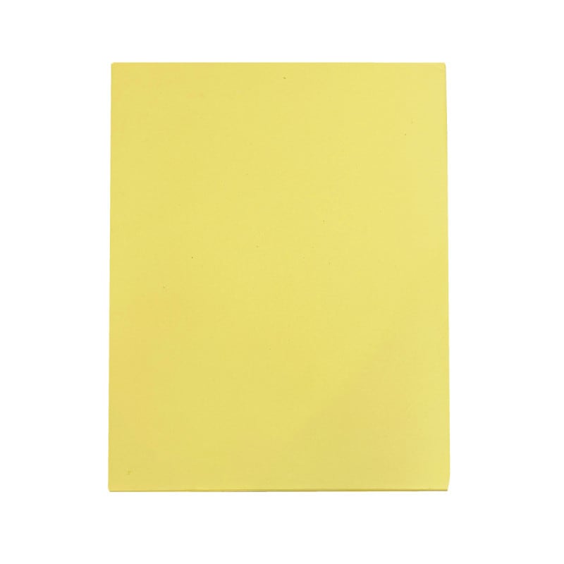 色画仙　No.3 半切　91枚　緑色　半紙 手漉き画仙紙 色画仙紙 染め加工 半切 深緑 1袋10枚入 漢字用