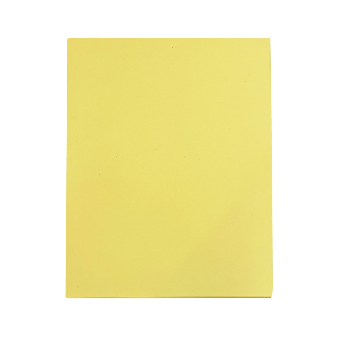 未使用 半切 2セット 昭和46年 薄茶 古色 古紙 書道 楽天市場】仮名用 加工紙『雅』切り継ぎ風ぼかし 金銀砂子振り