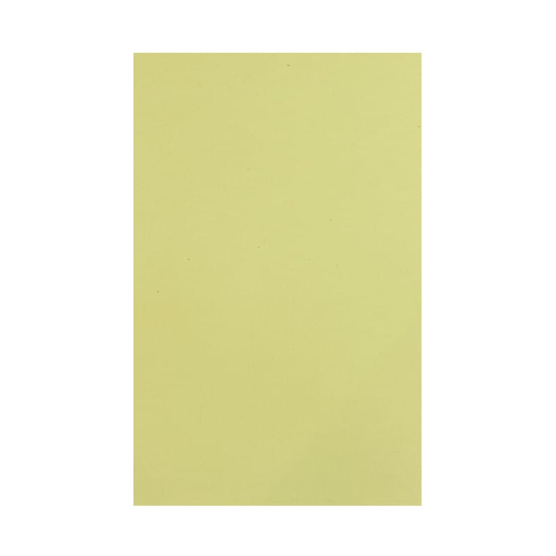 õ鸨 (53cm228cmˡ2
