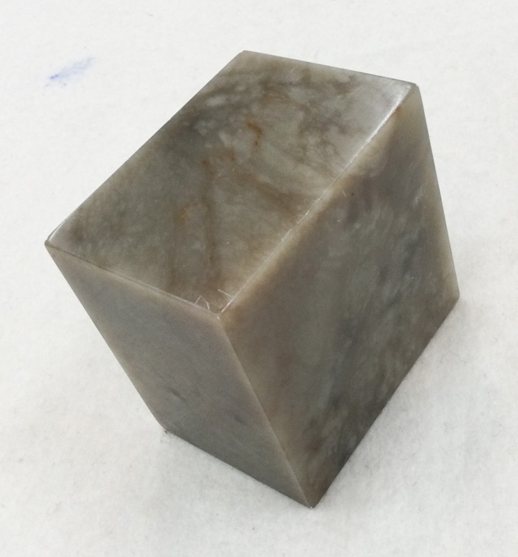 �������С���7.0cm��x��5.0cm