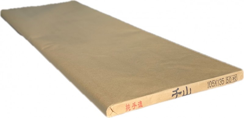 桡黳(105cm  135cm 50硡ȿޤȤò1ȿˡ
