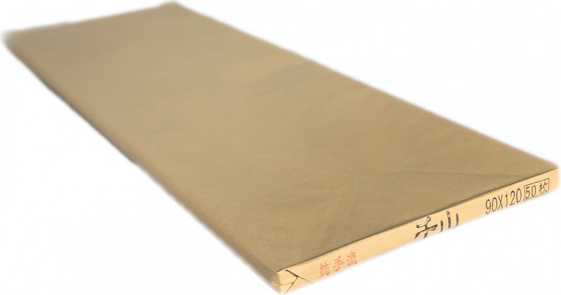 桡黳(90cm  240cmˡ50硡ȿޤȤò1ȿˡ
