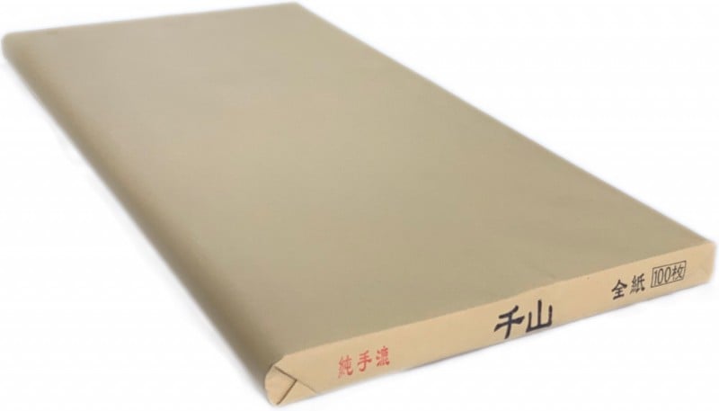 桡黳桡100硡ȿޤȤòȿ