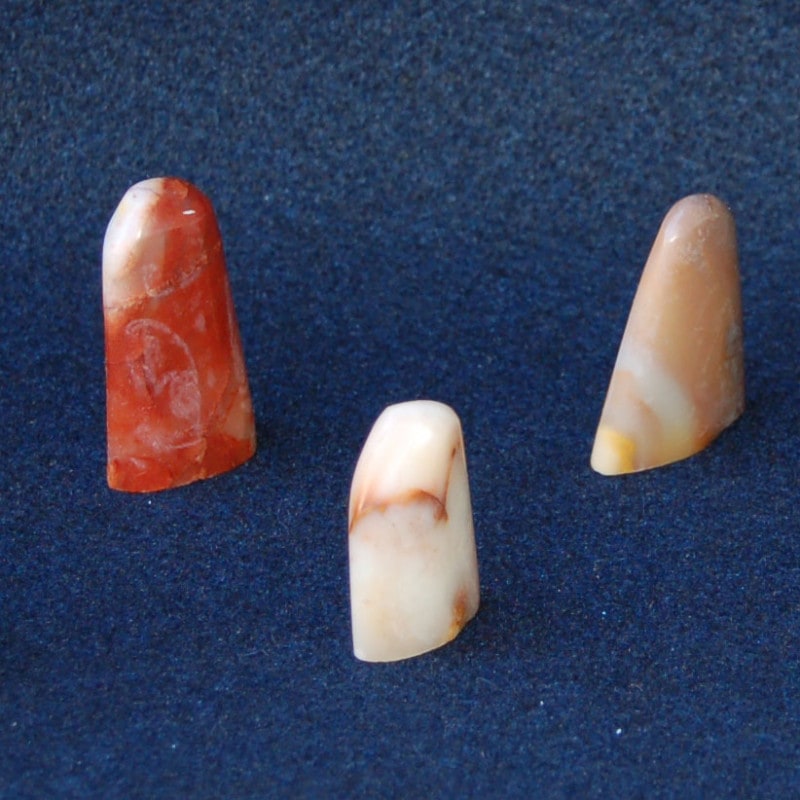 �����п�վ�