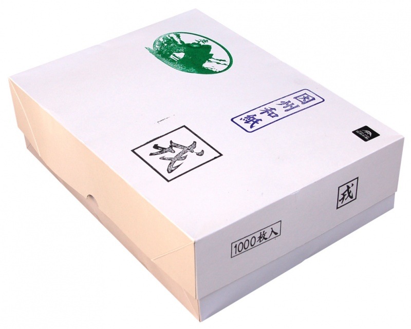 ��Ⱦ�桡1000��