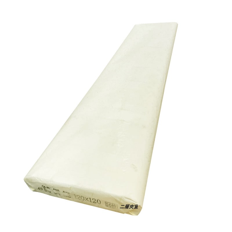 庱�� �������롡120cm������120cm��50�硡