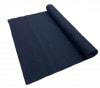 ���ߡ�Ⱦ��Ƚ���ե���ȡ�45cm������150cm�ˡ�����1������