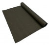 ���ߡ�Ⱦ��Ƚ���ե���ȡ�45cm������150cm�ˡ�����1������