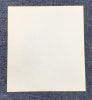 翧桡ʡ(24cmx27cmˡ50