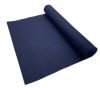 ���ߡ�Ⱦ��Ƚ���饷���45cm������150cm�ˡ�����2������