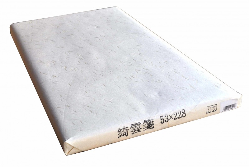 庱�䵡���53cm������228cm��50�硡�ž夬����ˡ��2�ܡ�����8�ܡˡ�