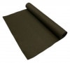 ���ߡ�Ⱦ��Ƚ���ե���ȡ�45cm������150cm�ˡ�����2������