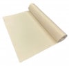 ���ߡ�Ⱦ��Ƚ���ե���ȡ�45cm������150cm�ˡ���2������