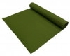 ���ߡ�Ⱦ��Ƚ���ե���ȡ�45cm������150cm�ˡ�ǻ�п�2������