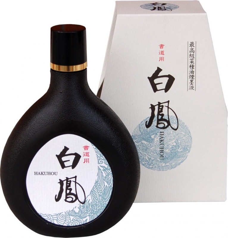 ��˱����500cc