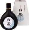 ˱500cc