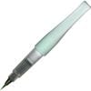 ZIGҎӎ؎ÎюݎÎ׎̎ގ׎GL.GRN DAI151-040S*