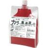 ݡ顼ƻա1Kgs()(BA27-101