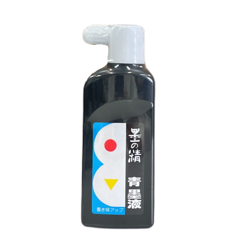 �Ϥ��������ϱա�180���