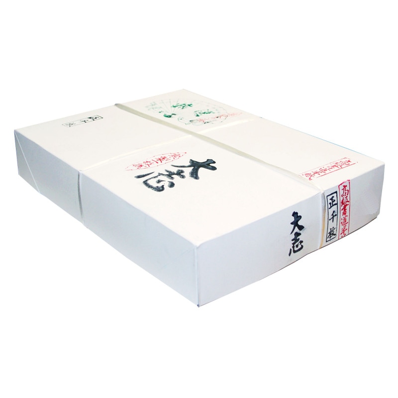 ���Ⱦ�桡1000�硡(��ͽ��