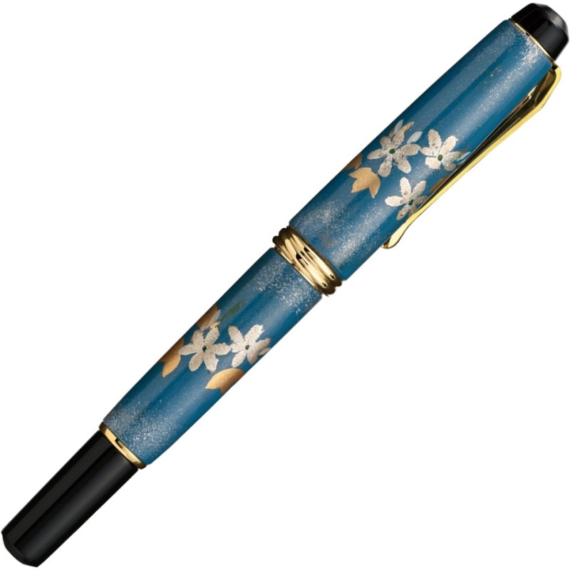 ǯɮ̴ϡŷڡ缬(DAY140-64ˡꣲܡʤʤ꼡轪λ