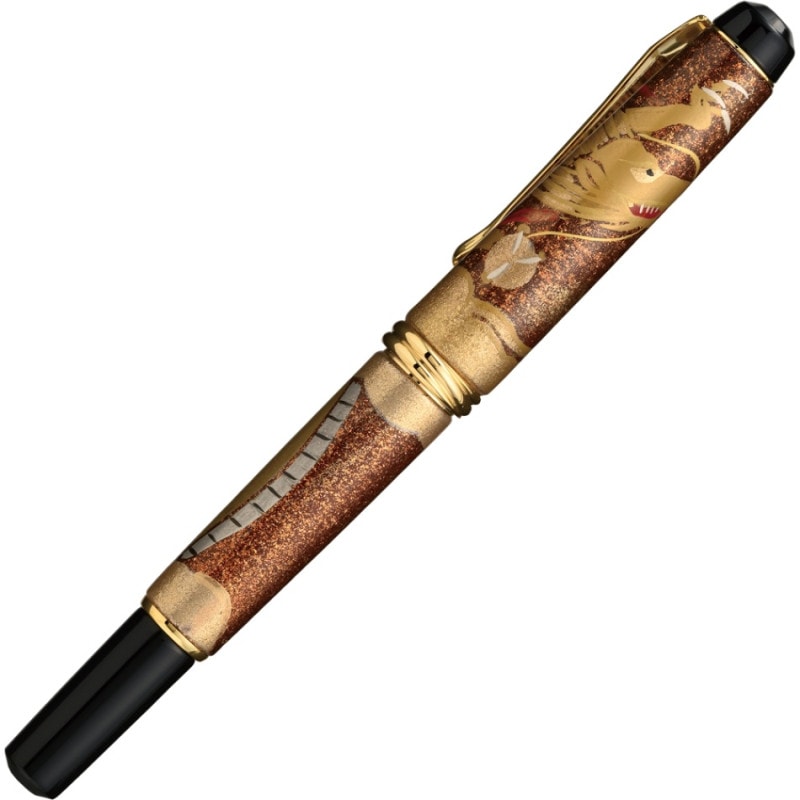 ǯɮ̴ϡŷڡζ缬(DAY140-65)ꣲܡʤʤ꼡轪λ